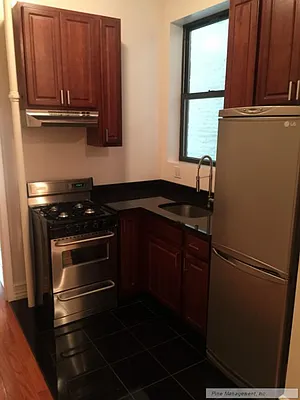 Rented by Pine Management, Inc. | media 35