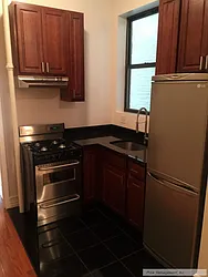 Rented by Pine Management, Inc.