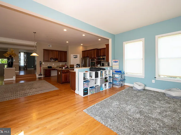 14298 Ladderbacked Dr — Photo 16