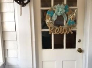 224 Shad Hole Rd, Dennis Port, MA 02639