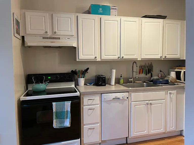 1415 Chapin St NW #103 — Photo 14