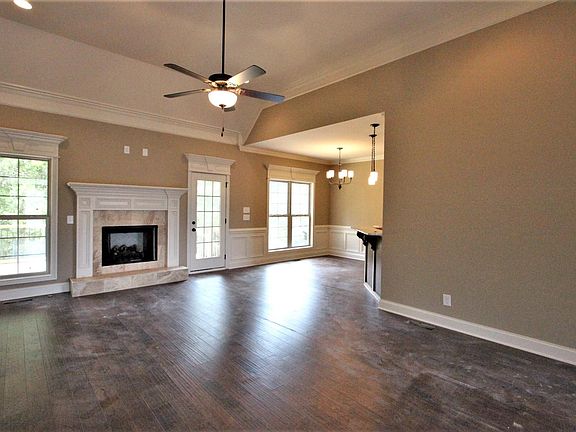 5th image of 57 Harbor Pointe #19-lot 19