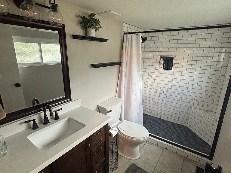 75 Wolftongue Ct — Photo 10