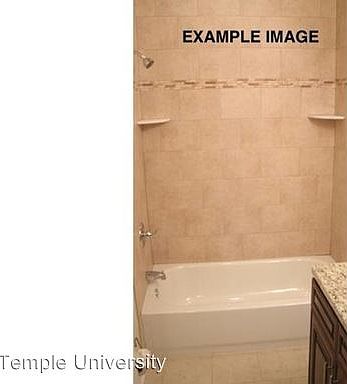 1st image of 2108 N 17th St #2876327
