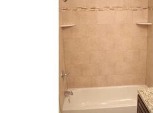 2108 N 17th St #2876328, Philadelphia, PA