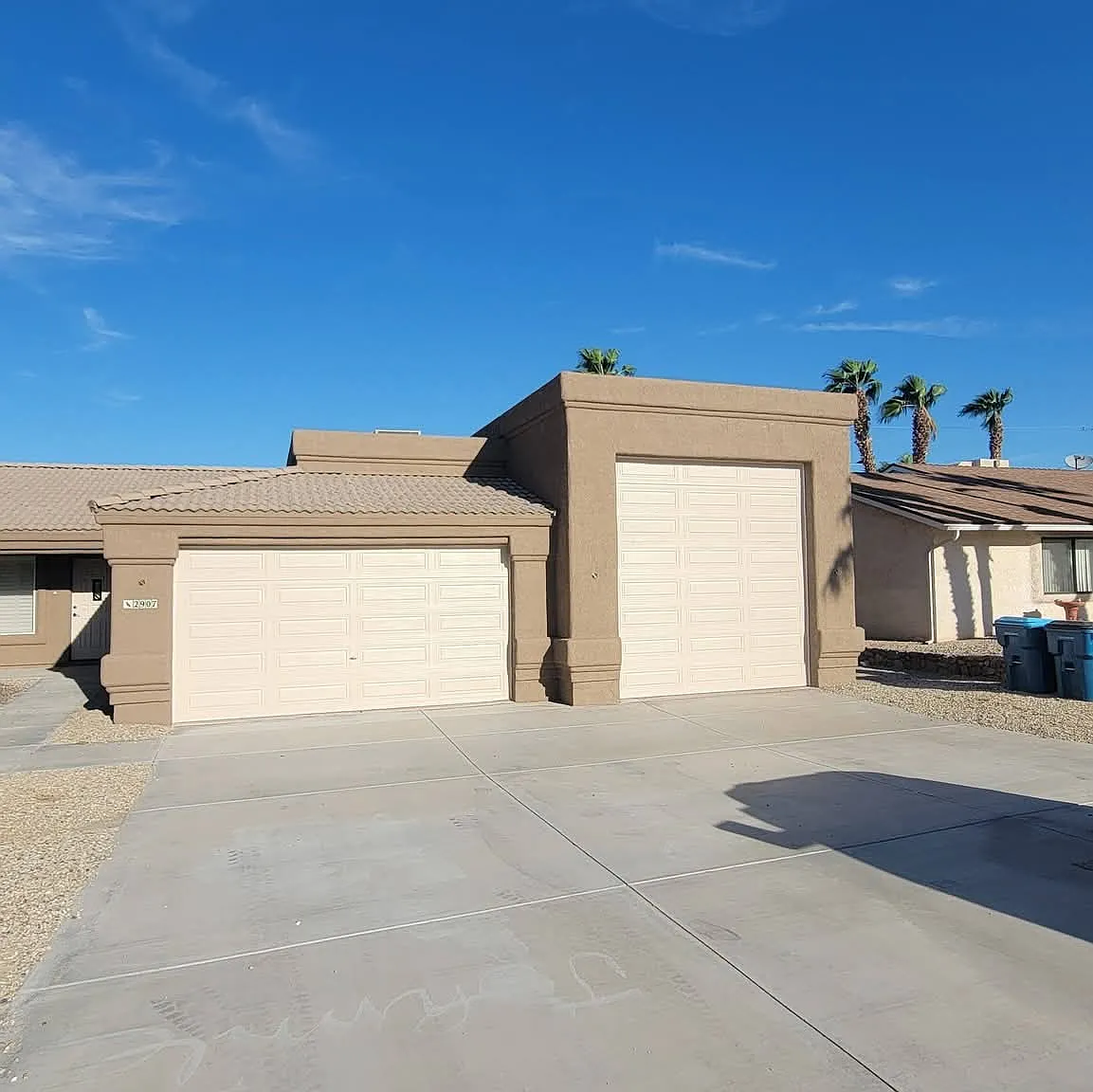 3 bed, 1471 sqft, $2,400 — Photo 3