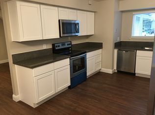 2 Pamela Ct, Little Rock, AR 72227