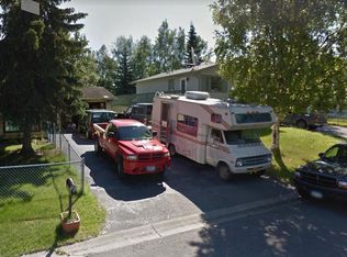 7030 Potomac Dr, Anchorage, AK 99504