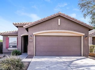 3806 W Ghost Flower Ln, Phoenix, AZ 85086