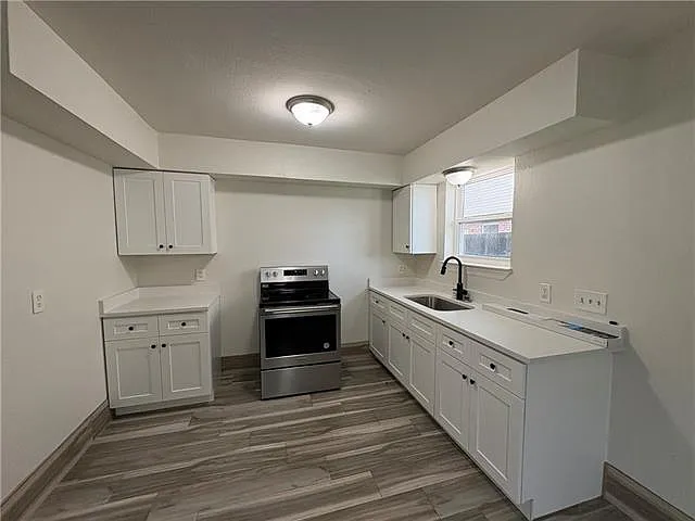2432 Jamie Ct #A — Photo 8