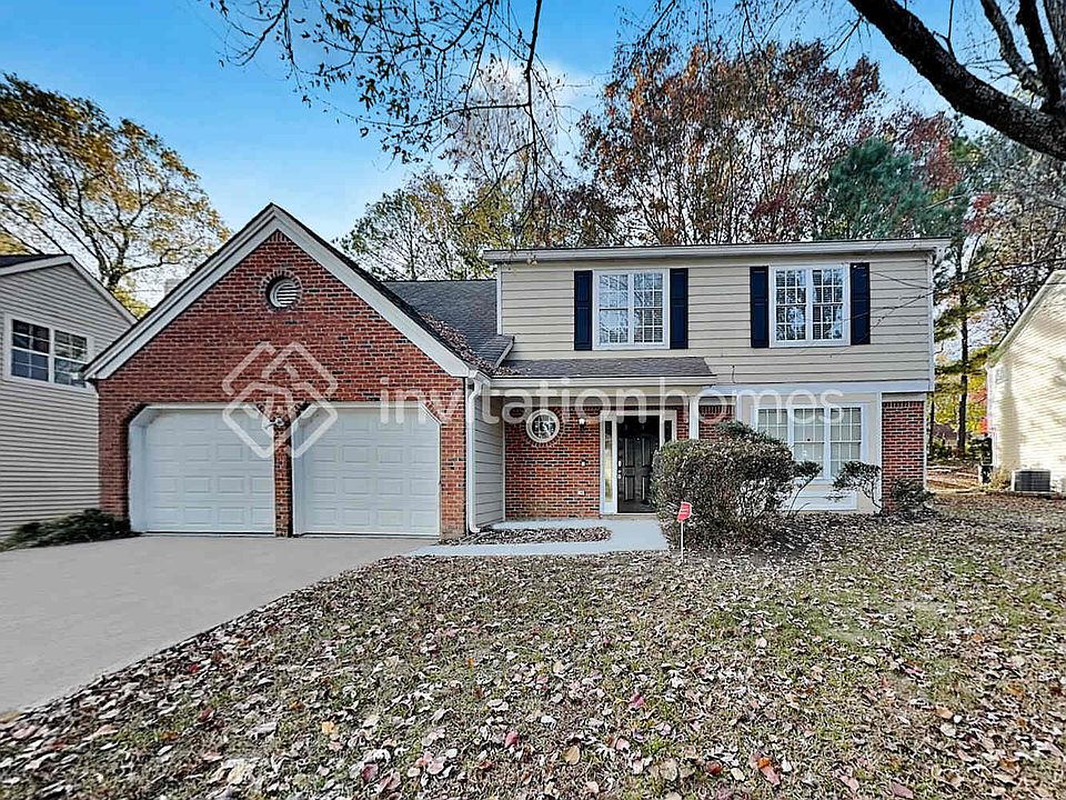 1st image of 2640 Woodside Dr