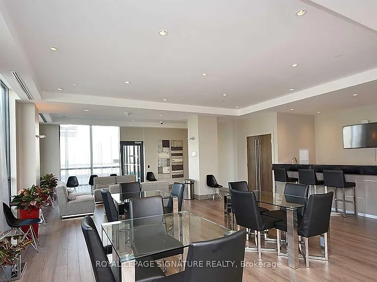 3975 Grand Park Dr #901 — Photo 21