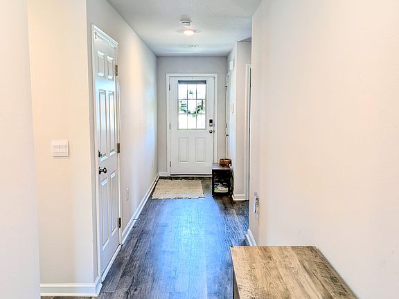 3rd image of 4333 Tiger Oak Ct