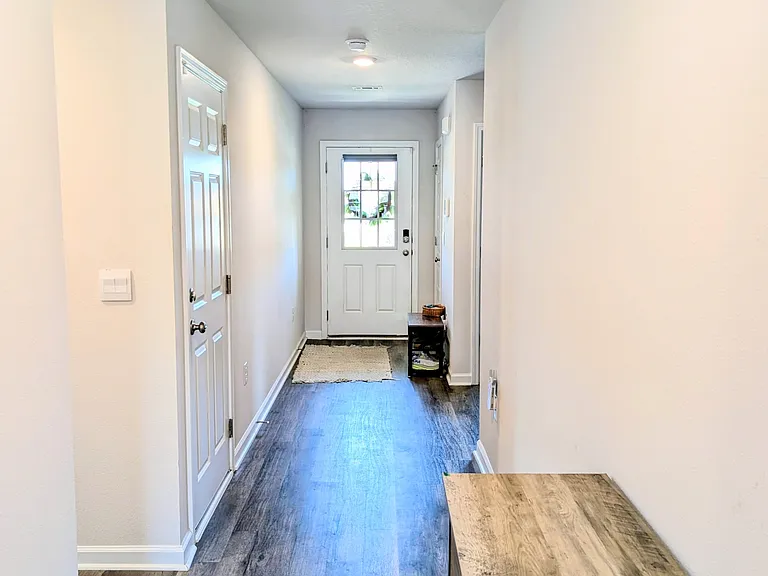 4333 Tiger Oak Ct — Photo 3