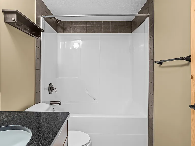 300 Palliser Ln #323 — Photo 31