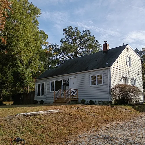 4901 Regent Rd Photo 1 4901 Regent Rd Photo 1