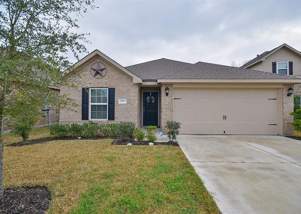 1st image of 15810 Oporto Springs Way