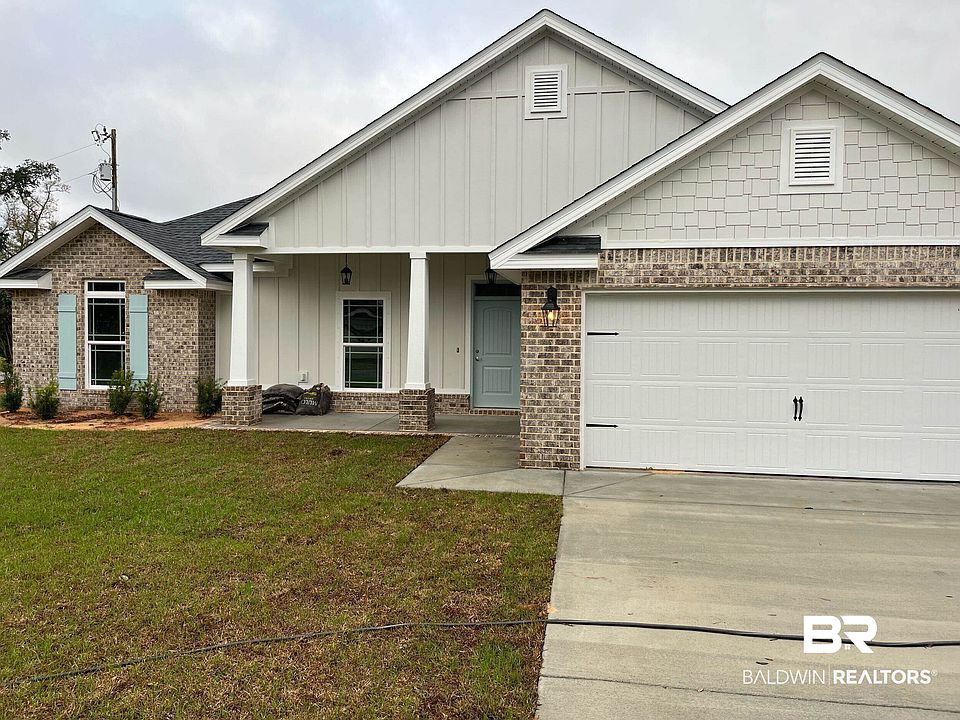 1st image of 2222 Clubhouse Dr