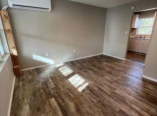 1036 S Wichita St #3, Wichita, KS 67213