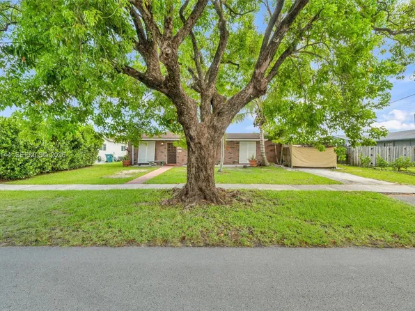 9982 SW 196th St, Cutler Bay, FL 33157