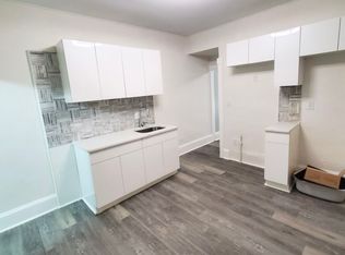 305 W Norwegian St, Pottsville, PA 17901