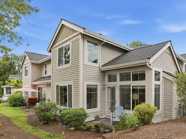 16199 SW Audubon St Unit 101, Beaverton, OR 97003