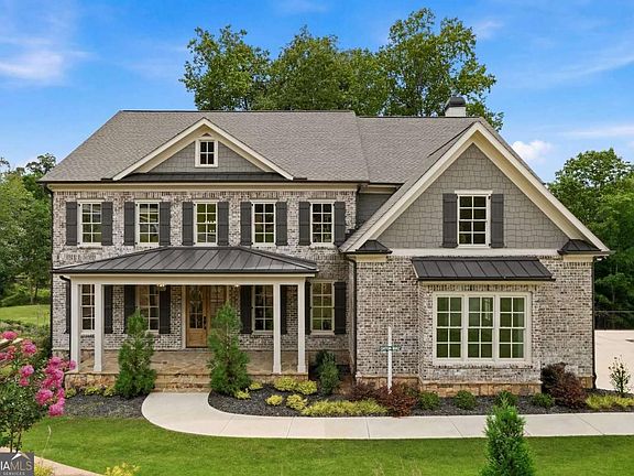 2nd image of 4847 Basingstoke Dr W