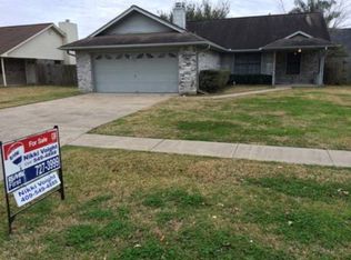 2315 Oak S, Nederland, TX 77627