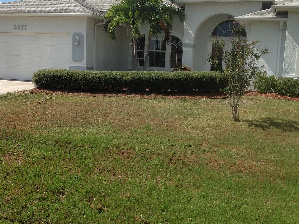 1st image of 3277 SE Quay St