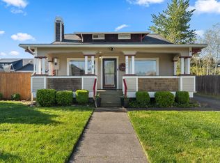 2975 Leonard Rd, Grants Pass, OR 97527