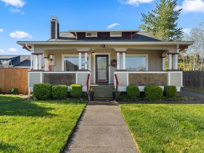 2975 Leonard Rd, Grants Pass, OR, 97527