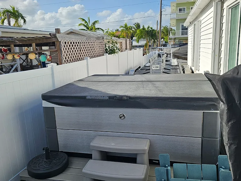21 Eagle Dr — Photo 6