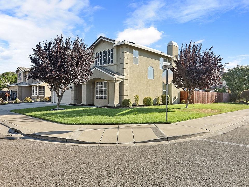 630 Pecan Dr, Ripon, CA 95366 MLS 222125849 Zillow