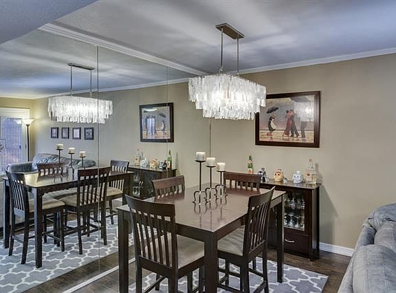 5th image of 4146 Wycliff Ave #102