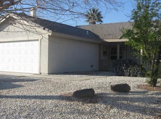 10668 Grayson St, Adelanto, CA 92301