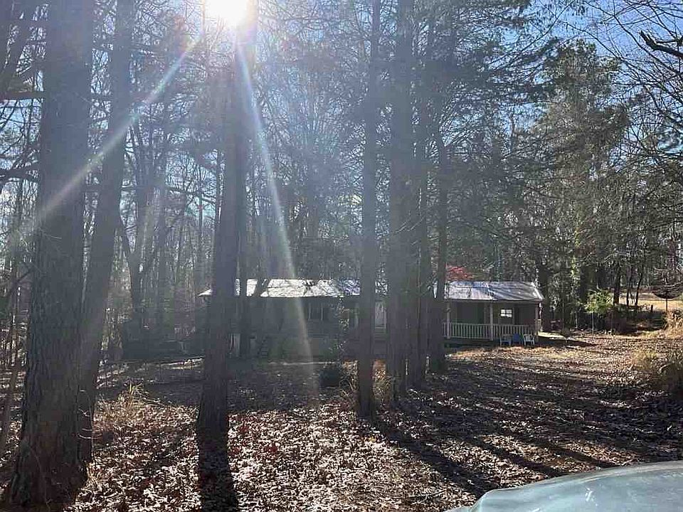 1st image of 326 Winchester Rd