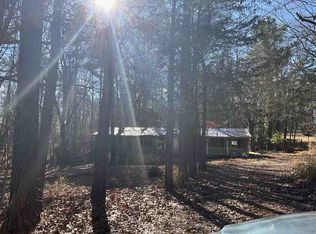 326 Winchester Rd, Rougemont, NC 27572