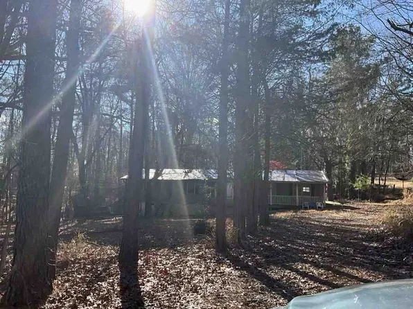 326 Winchester Rd, Rougemont, NC 27572