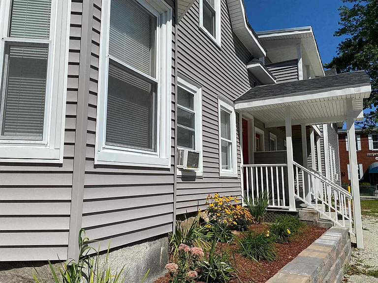 77 Ferry St #1W — Photo 4