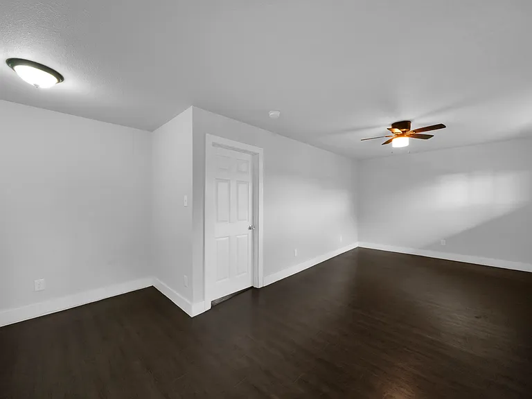 6518 Weston St - 6518 Weston St Houston, TX 77021 — Photo 11