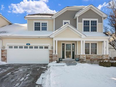 813 Eagleton DRIVE #46-79, Lake Geneva, WI, 53147