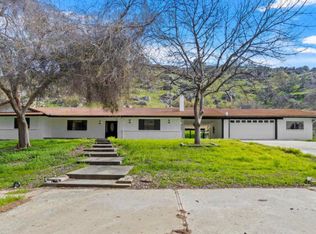 31476 Sierra Dr, Exeter, CA 93221