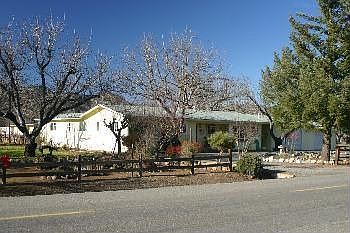 1st image of 2875 Old Hwy 53