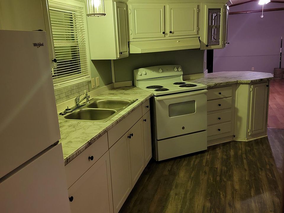 926 Sunrise Rd, Petal, MS 39465 Zillow