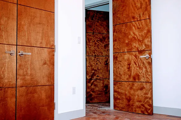 Rented by (Legacy) Brooklyn Rentals NYC | media 20