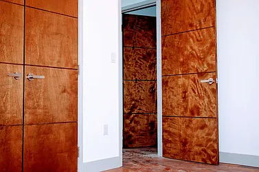 Rented by (Legacy) Brooklyn Rentals NYC