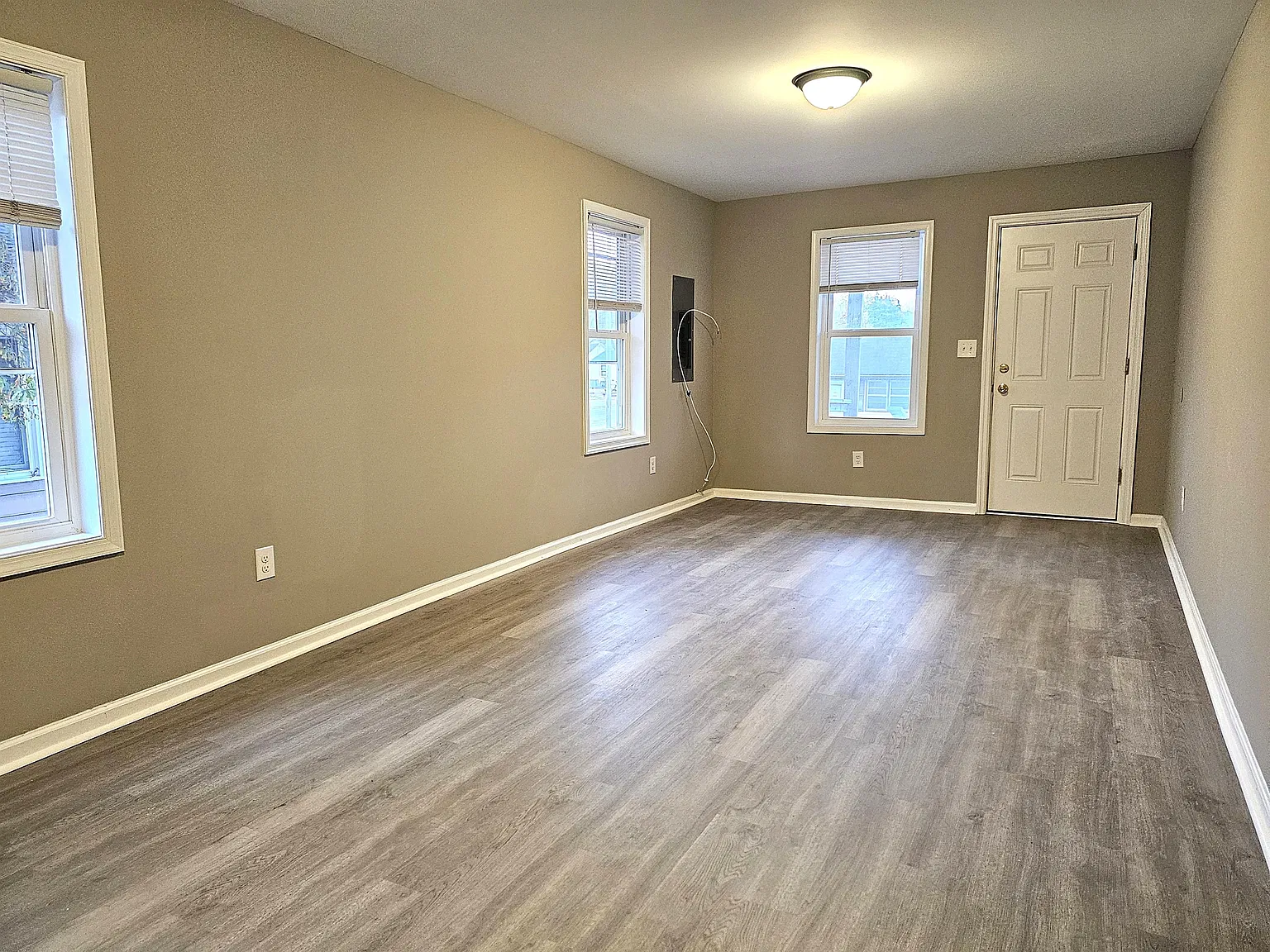 624 Priscilla Street - 1 — Photo 2