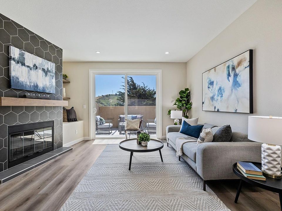 1st image of 28 Highcrest Ln