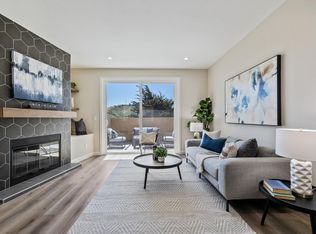 28 Highcrest Ln, South San Francisco, CA 94080