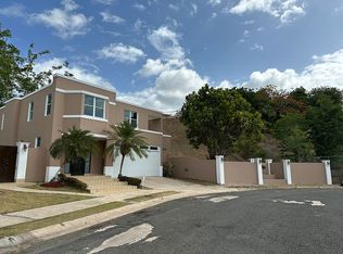 Palacios De Marbella Calle Serenata 7, Toa Alta, PR 00953